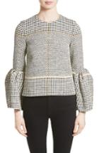 Women's Roksanda Truffaut Top