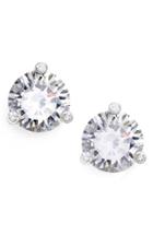 Women's Kate Spade New York 'rise And Shine' Stud Earrings