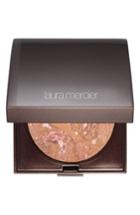 Laura Mercier Baked Face Powder -