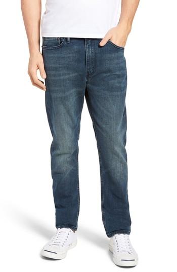 Men's Levi's 510(tm) Skinny Fit Jeans X 36 - Blue