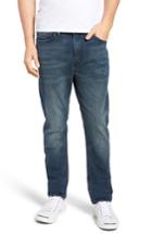 Men's Levi's 510(tm) Skinny Fit Jeans X 36 - Blue