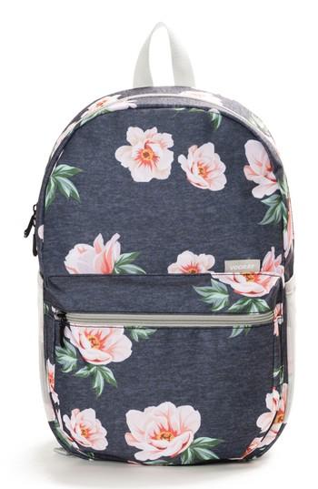 Vooray Ace Backpack - Blue