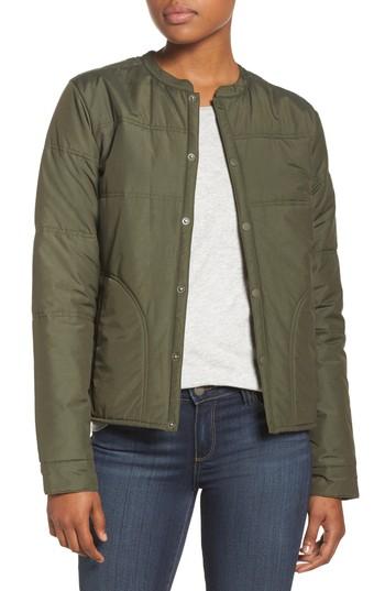 Women's Burton Arliss Insulator Jacket