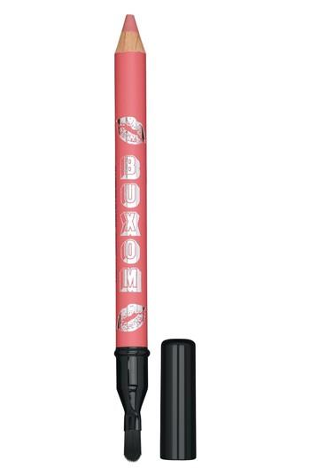 Buxom Plumpline Lip Liner - Ransom