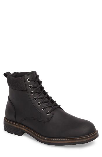 Men's The Rail Grant Boot