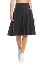 Women's Nike Nikelab X Rt Basketball Skirt - Black