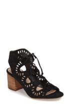 Women's Bp. Decker Lace-up Sandal M - Black