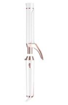 T3 Twirl Convertible Curling Iron With Interchangeable Clip Barrel, Size - None