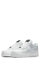 Women's Nike Air Force 1 '07 Lx Sneaker M - White