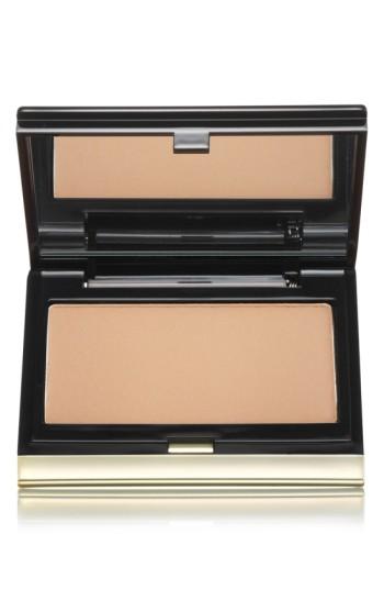 Space. Nk. Apothecary Kevyn Aucoin Beauty The Sculpting Powder - Medium