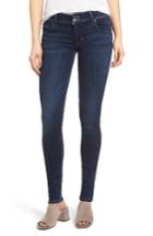Women's Hudson Jeans 'collin' Supermodel Skinny Jeans