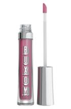 Buxom Full-on(tm) Plumping Lip Polish - Dani