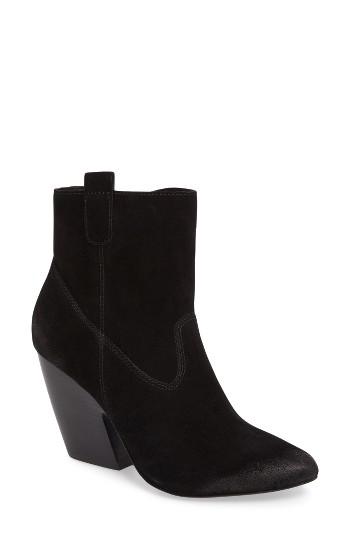 Women's Pelle Moda Jase Bootie