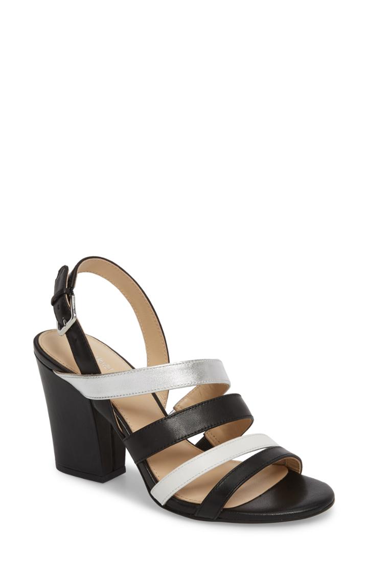 Women's Botkier Sera Sandal