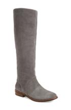 Women's Ugg Daley Boot, Size 5.5 M - Grey