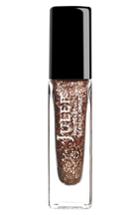 Julep(tm) Glitter Nail Color - Jane