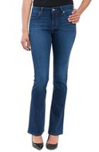 Women's Liverpool Jeans Company Isabell Stretch Bootcut Skinny Jeans