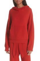 Women's Stella Mccartney Oversize Tee Us / 38 It - White