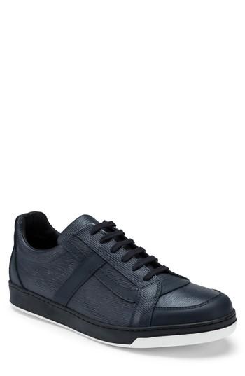 Men's Bugatchi Novecento Sneaker