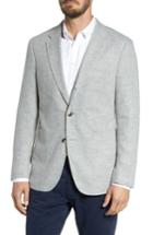 Men's Rodd & Gunn Glenntunnel Sport Coat - Grey