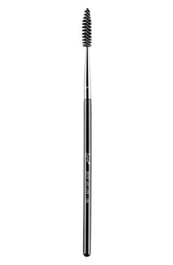 Sigma Beauty E80 Brow And Lash Brush, Size - No Color