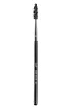 Sigma Beauty E80 Brow And Lash Brush, Size - No Color