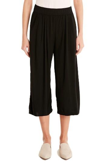 Women's Michael Stars Culottes