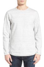 Men's Twentymetrictons Long Sleeve T-shirt
