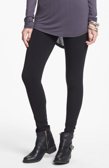 Junior Women's Bp. Classic Leggings