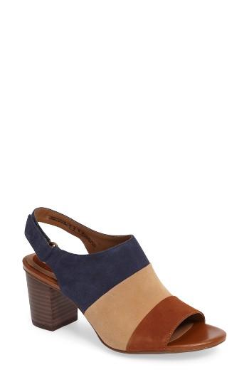 Women's Clarks Ralene Shine Sandal