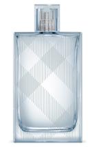 Burberry Brit 'splash' Eau De Toilette