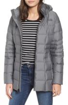 Women's The North Face Transit Ii Down Jacket - Grey