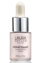 Laura Geller Beauty Dewdreamer Illuminating Drops - Opal Crush
