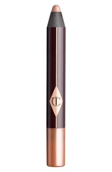 Charlotte Tilbury Color Chameleon Color Morphing Eyeshadow Pencil - Champagne Diamonds