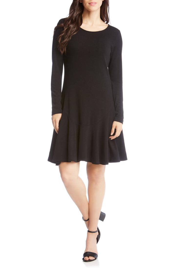Women's Karen Kane Sweater Dress