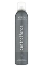 Aveda 'control Force(tm)' Firm Hold Hair Spray, Size