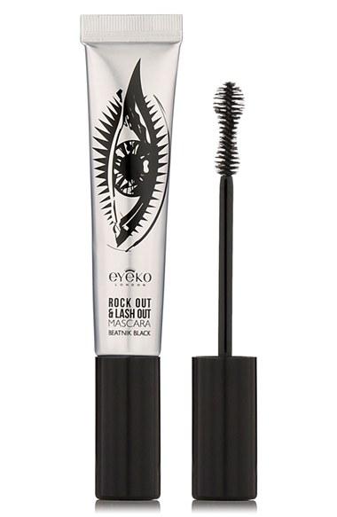 Eyeko 'rock Out & Lash Out' Mascara -