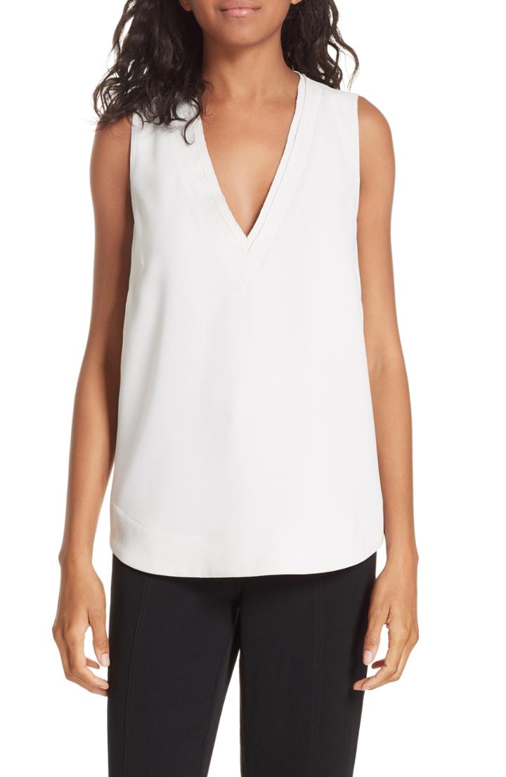 Women's Brochu Walker Frans Tank