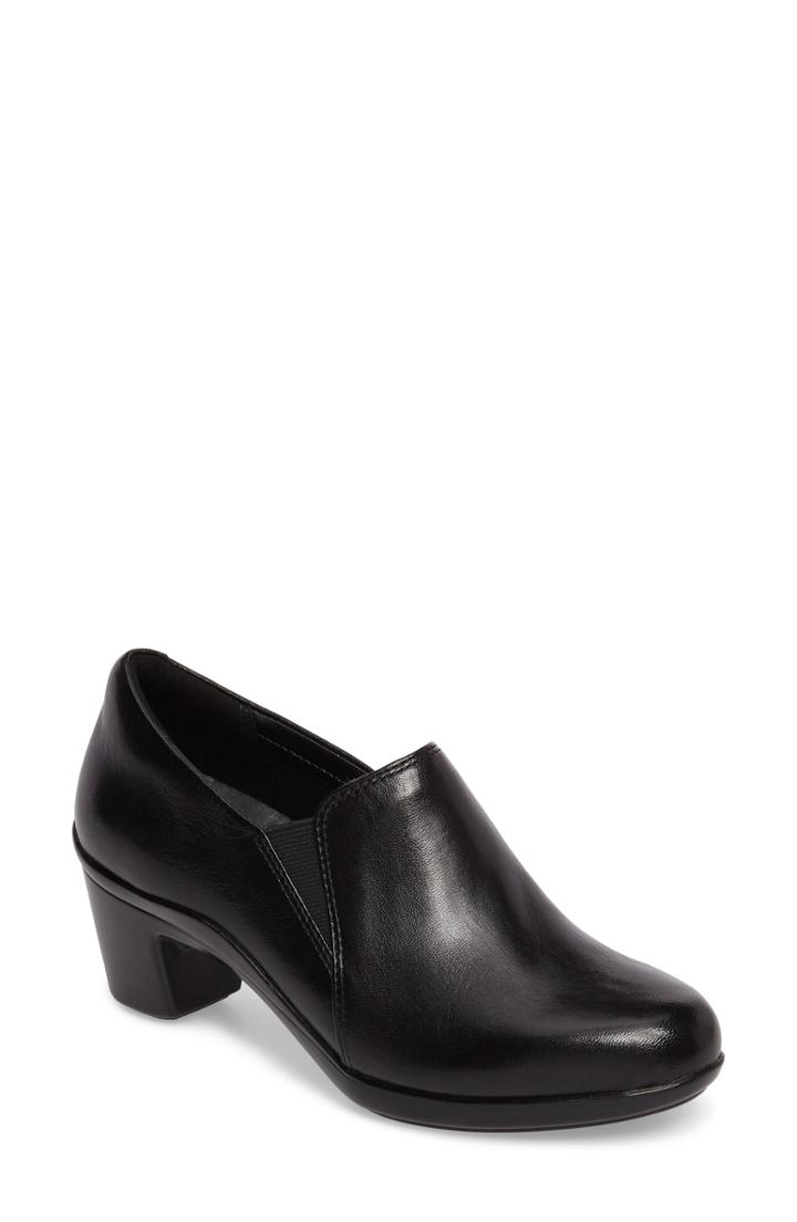 Women's Aravon Lexee Bootie