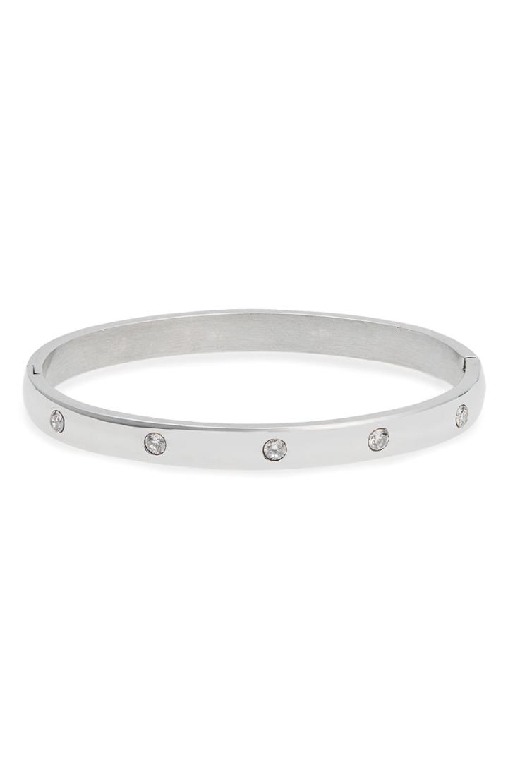Women's Ellie Vail Tatum Bracelet