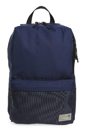 Men's Hex Exile Backpack -