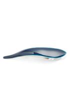 Ficcare 'maximus Silky' Hair Clip - Blue