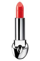 Guerlain Rouge G De Guerlain Customizable Lipstick - No. 45