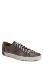 Men's Blackstone 'jm 11' Sneaker -8.5us / 41eu - Grey