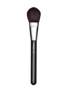 Mac 127 Split Fibre Face Brush