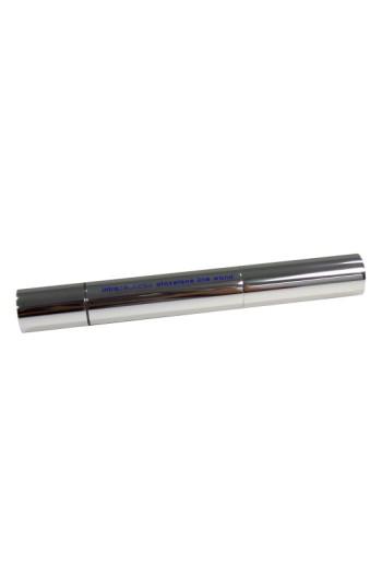 Intraceuticals 'atoxelene' Line Wand .13 Oz