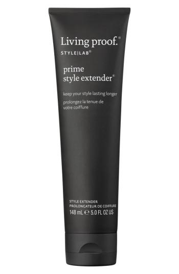 Living Proof 'prime' Style Extender, Size