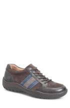 Men's B?rn Dutchman Sneaker