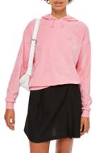 Women's Rip Curl Anti-series Viral Zip Fleece