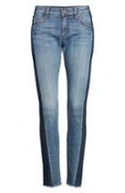 Women's Kut From The Kloth Reese Patch Jeans